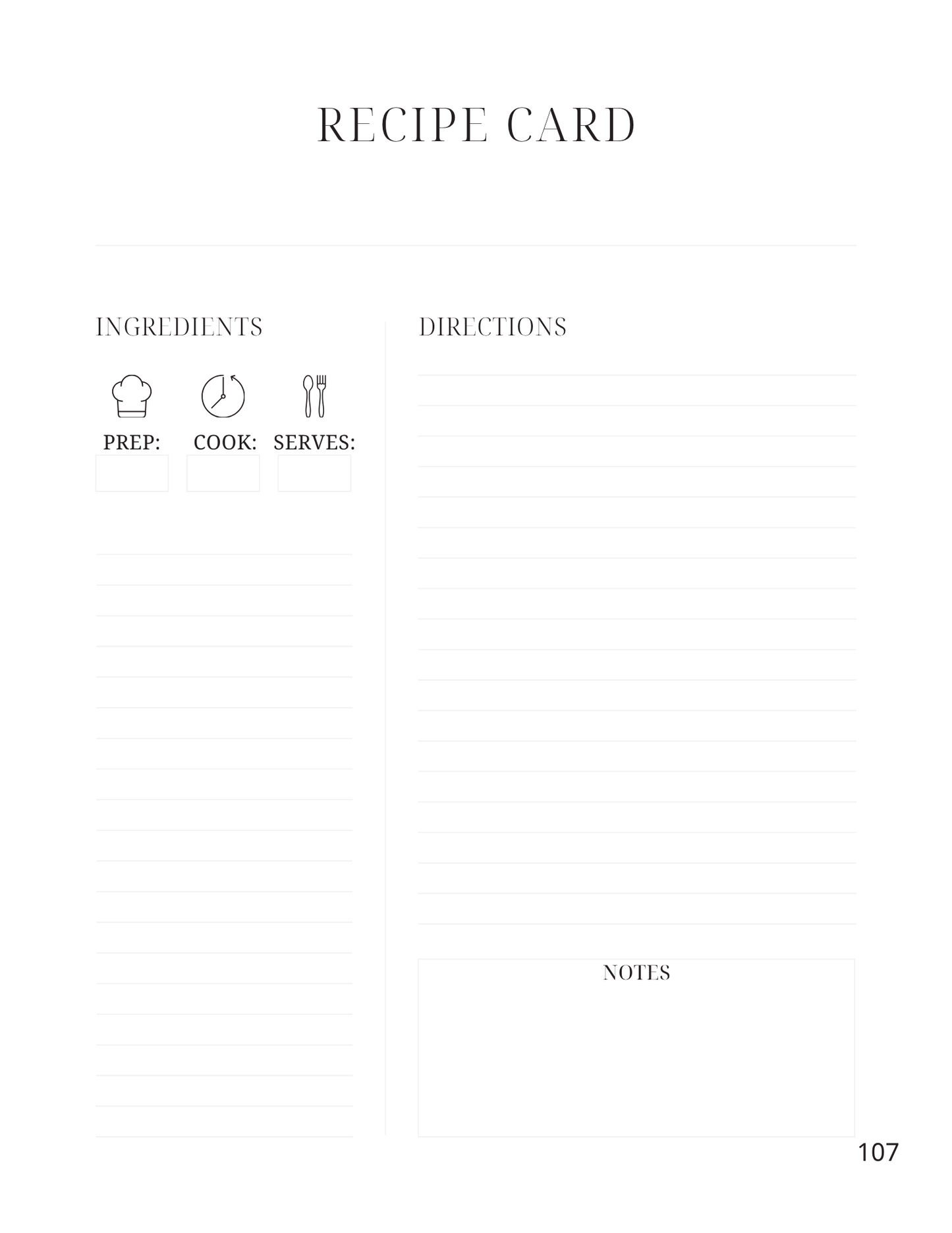 Slow & Simple: 88 Easy and Delicious Crockpot Meals (Digital)