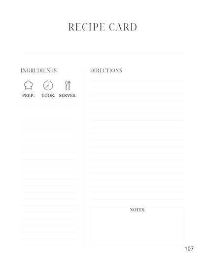 Slow & Simple: 88 Easy and Delicious Crockpot Meals (Digital)